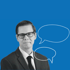 Capitol Confidential: Transforming a Free Newsletter into a Standalone Subscription Product